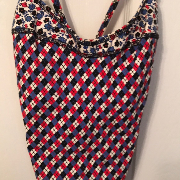 Adorable NEW Swimsuit Never Worn! PRICE DROP! - Picture 2 of 3